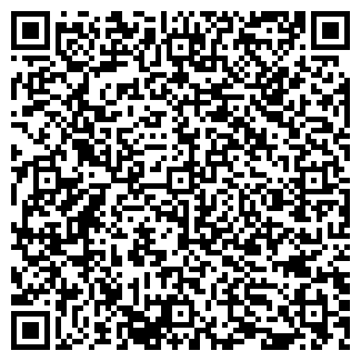 QR-код с контактной информацией организации Общество с ограниченной ответственностью ТВМ