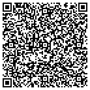 QR-код с контактной информацией организации Частное предприятие ТТЦ "Виктория"