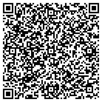QR-код с контактной информацией организации Частное предприятие ЧП «ХозМаг»