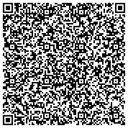 QR-код с контактной информацией организации Корпорация ОПТ-7-КМ одежда, обувь, нижнее белье, носки и товары для дома по оптовым ценам рынка 7 км.