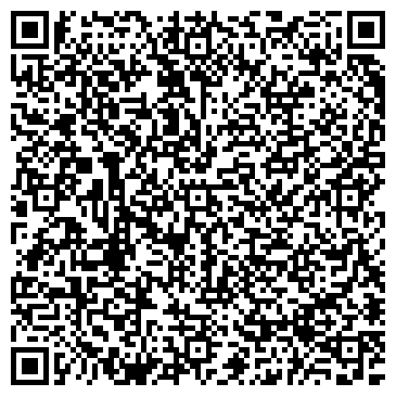 QR-код с контактной информацией организации ЧП «Мельник»