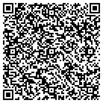 QR-код с контактной информацией организации Частное предприятие 3k-home