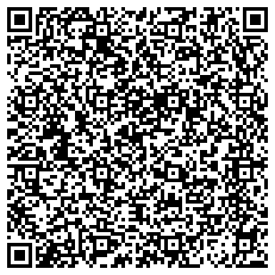 QR-код с контактной информацией организации Северная торговая компания, ООО