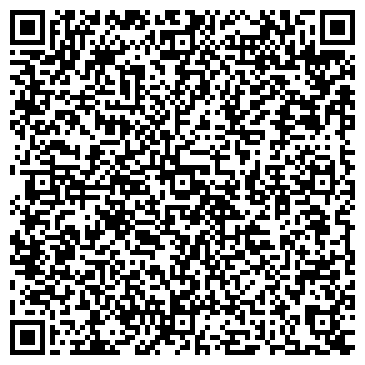 QR-код с контактной информацией организации ООО ДПТФ «Фактория»