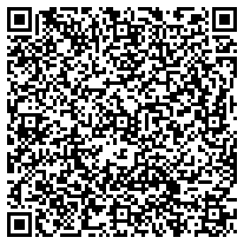 QR-код с контактной информацией организации Matteo Mancini