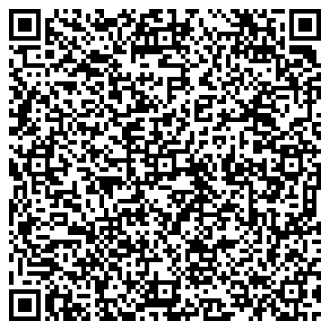 QR-код с контактной информацией организации Частное акционерное общество ЗАО «ВОЗКО»