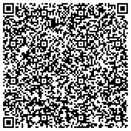 QR-код с контактной информацией организации Частное предприятие Интернет-магазин «Шкурка»