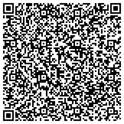 QR-код с контактной информацией организации Частное предприятие ПП «Александр Остроголов»