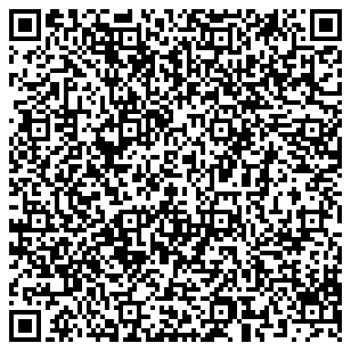 QR-код с контактной информацией организации Частное предприятие магазин «STALKER»
