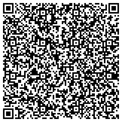 QR-код с контактной информацией организации Оптовая продажа тюли, шторы