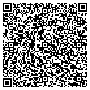 QR-код с контактной информацией организации ЧП Тхапа