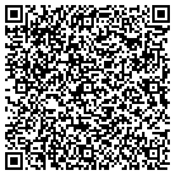 QR-код с контактной информацией организации moetaobao