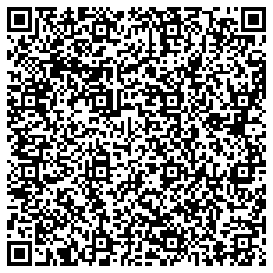 QR-код с контактной информацией организации Интернет-магазин «НатурМех»