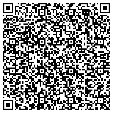 QR-код с контактной информацией организации Швейные Машины в Полтаве