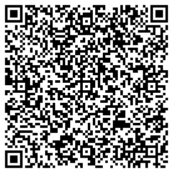 QR-код с контактной информацией организации ООО "Барби З"