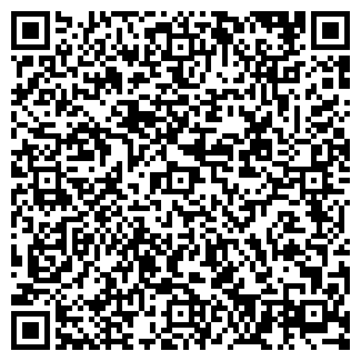 QR-код с контактной информацией организации ЧП Сиротюк