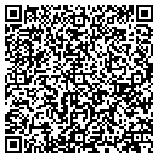 QR-код с контактной информацией организации Частное предприятие FibrаTex