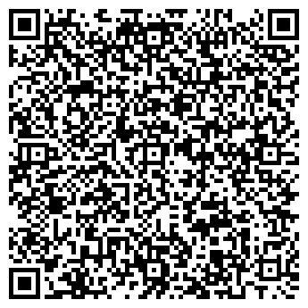 QR-код с контактной информацией организации Общество с ограниченной ответственностью ООО "Юнистел"