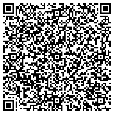 QR-код с контактной информацией организации Голуб В.П., СПД (Швейсервис)