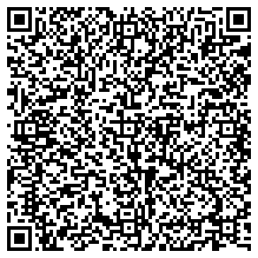 QR-код с контактной информацией организации Общество с ограниченной ответственностью ООО «Львовморепродукты»