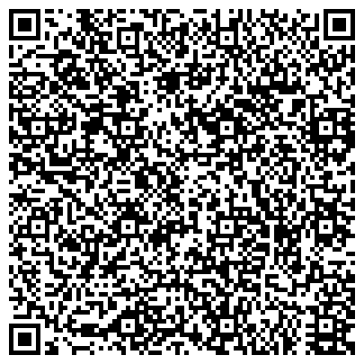QR-код с контактной информацией организации Интернет-магазин детской одежды "Дитяча Крамниця"