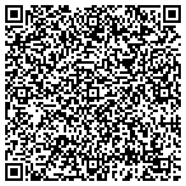 QR-код с контактной информацией организации Общество с ограниченной ответственностью «ЕВРОПАК ТРЕЙД ЛТД» ООО