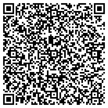QR-код с контактной информацией организации ТОВ «УКРВАЛ»