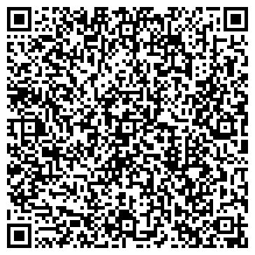 QR-код с контактной информацией организации Частное предприятие Интернет-магазин "Мир ткани"