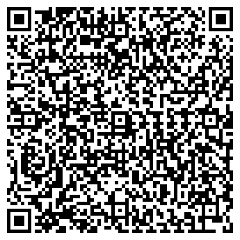 QR-код с контактной информацией организации СПД Козлов