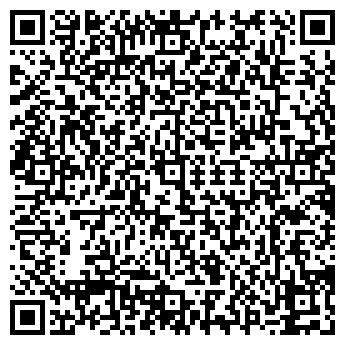 QR-код с контактной информацией организации Санти, ЧП