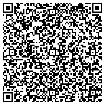 QR-код с контактной информацией организации Шкатулка - интернет магазин, СПД Рокос