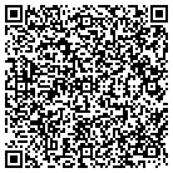 QR-код с контактной информацией организации Лес Трикотс, СРЛ