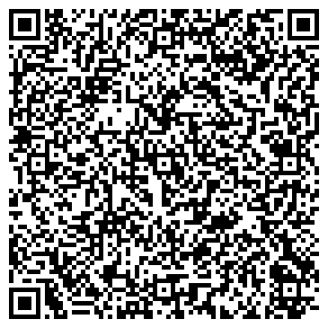 QR-код с контактной информацией организации Оганесян (Oganisian), ЧП