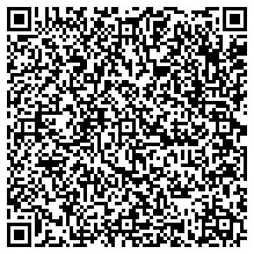 QR-код с контактной информацией организации Частное предприятие «Zipper Ukraine.»