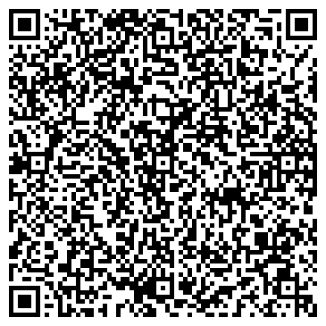 QR-код с контактной информацией организации Общество с ограниченной ответственностью ООО «Альтернатива-Нова»