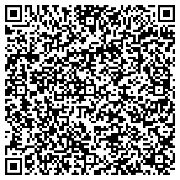 QR-код с контактной информацией организации Частное предприятие СПД Бунчак А. Н