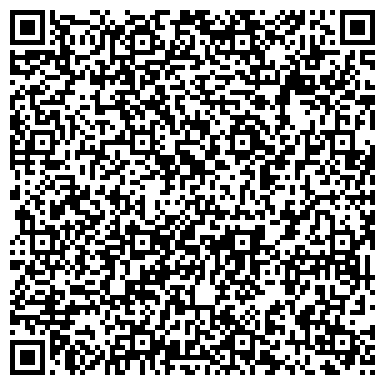 QR-код с контактной информацией организации Частное предприятие Эксклюзивная линия стильной женской одежды - Babs