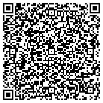 QR-код с контактной информацией организации Частное предприятие «ТКАНИ ОКСАМИТ»
