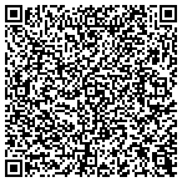 QR-код с контактной информацией организации Евроавтотех Украина