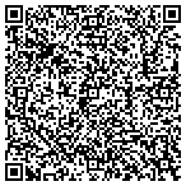 QR-код с контактной информацией организации SweetDreams, ООО