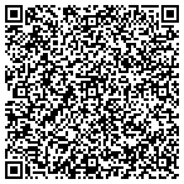 QR-код с контактной информацией организации Общество с ограниченной ответственностью ТОВ "Черновцы-Текстиль"