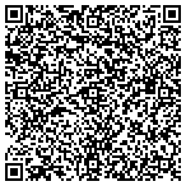 QR-код с контактной информацией организации ЧП Власов Ю.А.