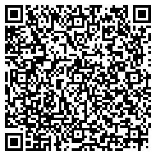 QR-код с контактной информацией организации MULTI WEB СТУДИЯ