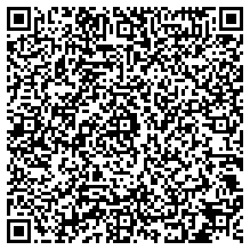 QR-код с контактной информацией организации Частное предприятие Интернет-магазин "Олимп"