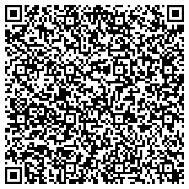 QR-код с контактной информацией организации Частное предприятие Интернет-магазин "HappySleep"