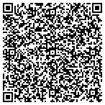 QR-код с контактной информацией организации ООО "Житомир-Пак"