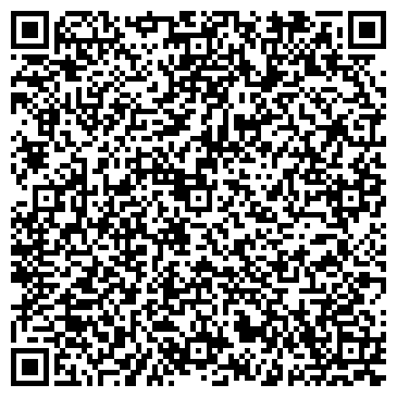 QR-код с контактной информацией организации ООО «Индустриал Ресурс Трейд»