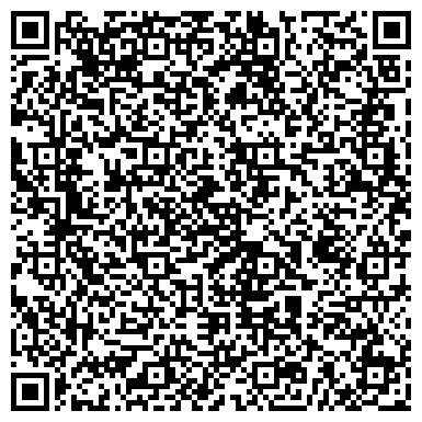 QR-код с контактной информацией организации Интернет- магазин "Radchenko"