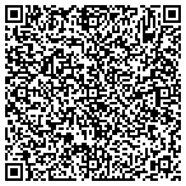 QR-код с контактной информацией организации Интернет-магазин "BELLEZZA"