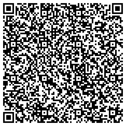 QR-код с контактной информацией организации Частное предприятие ОПТОВЫЙ Интернет магазин «Рус&Ко»